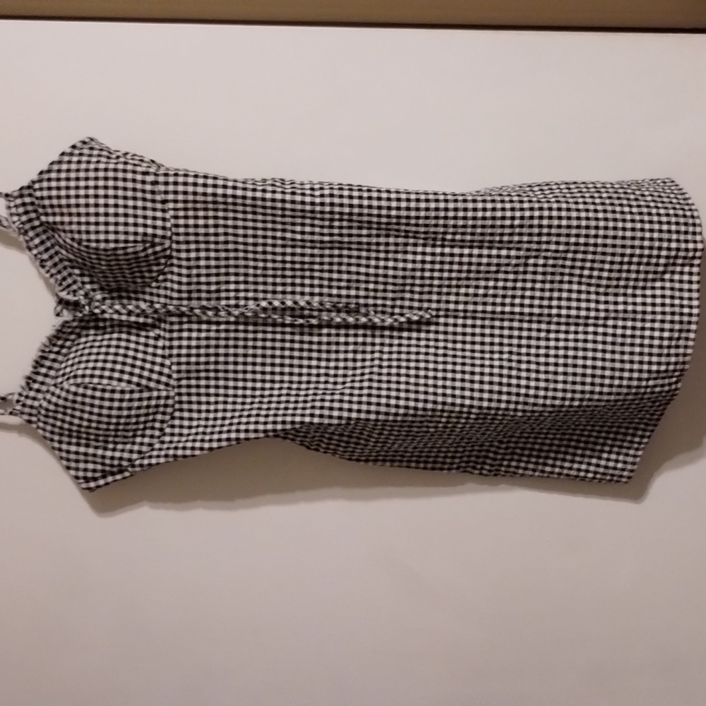 Women's dress